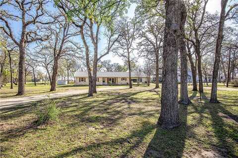 Briar, CHILTON, TX 76632