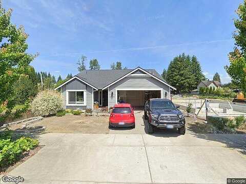 154Th, MONROE, WA 98272