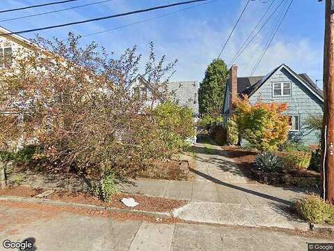 Colfax, PORTLAND, OR 97217