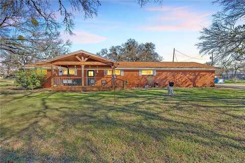 Old Osage, GATESVILLE, TX 76528