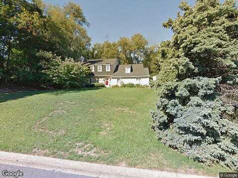 Beacon, PHOENIXVILLE, PA 19460