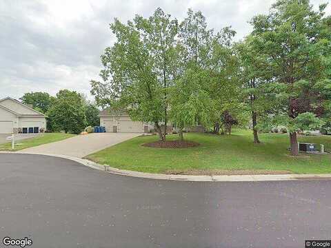 Ikaria, LAKEVILLE, MN 55044
