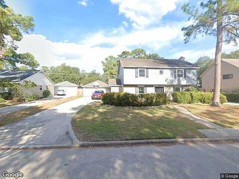 Cypress Spring, SPRING, TX 77388