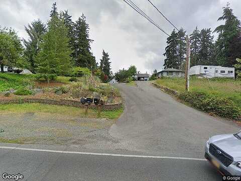 7Th, PUYALLUP, WA 98372
