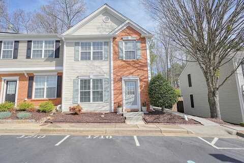 Kilmington, ALPHARETTA, GA 30009