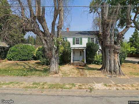 Main, COTTAGE GROVE, OR 97424