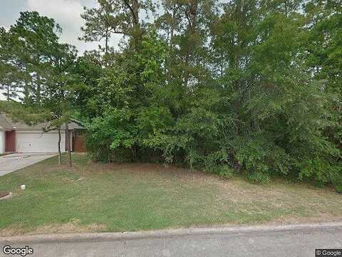 Midships, CROSBY, TX 77532
