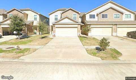 Wilthorne Gardens, HOUSTON, TX 77084