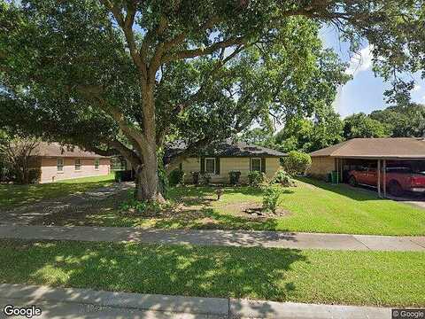 Sheridan, BAYTOWN, TX 77520
