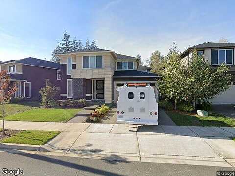 40Th, BOTHELL, WA 98012
