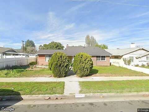 Devonshire, GRANADA HILLS, CA 91344