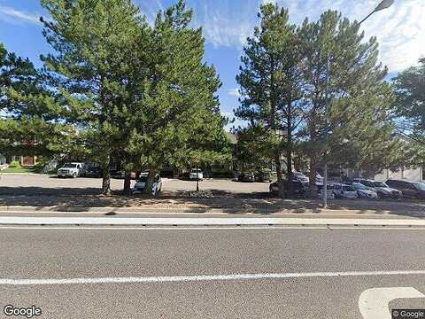 Idalia, AURORA, CO 80017