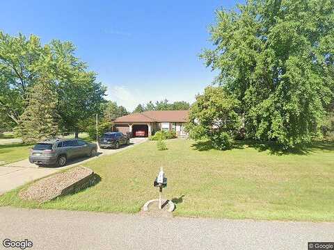 Dolomite, ANOKA, MN 55303