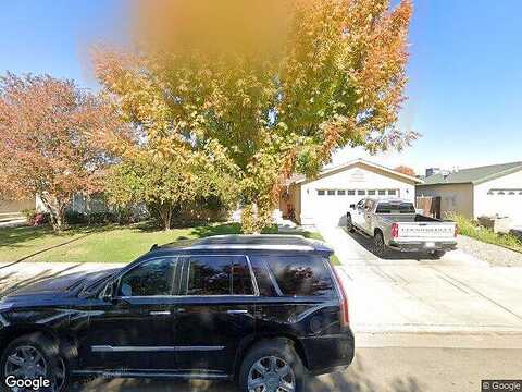 San Clemente, MERCED, CA 95341