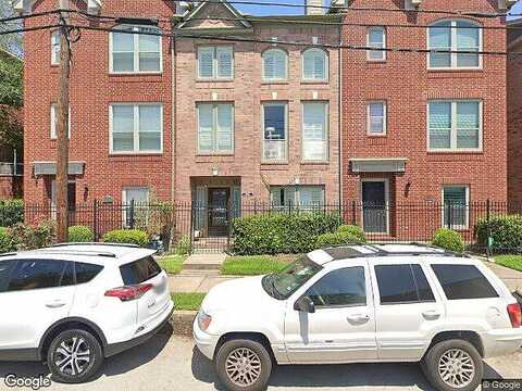 Sutton, HOUSTON, TX 77006
