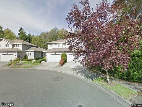 49Th, EDMONDS, WA 98026