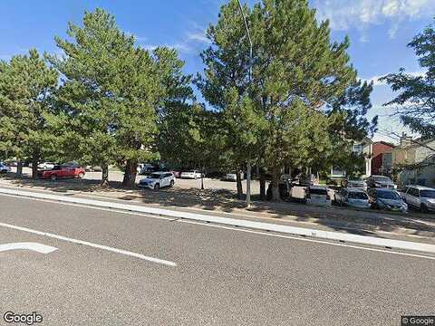 Idalia, AURORA, CO 80017