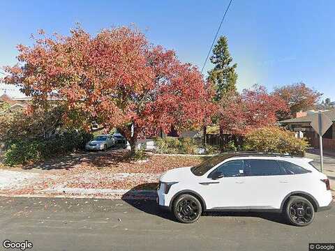 Marcella, SAN LEANDRO, CA 94578