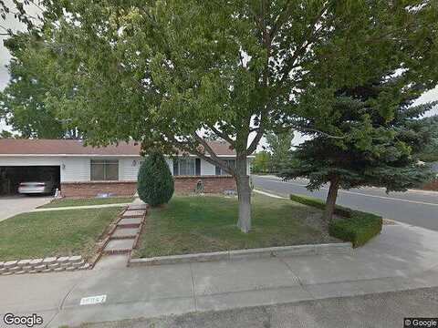 Cornell, AURORA, CO 80013