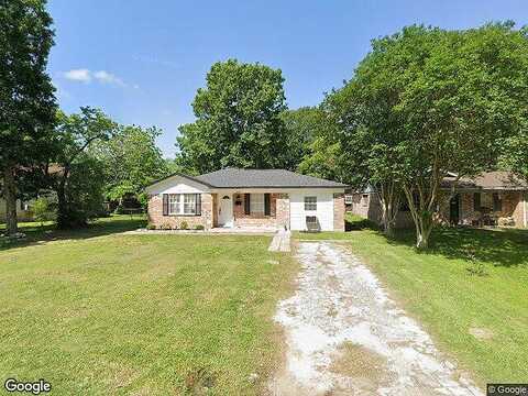 6Th, BAYTOWN, TX 77520