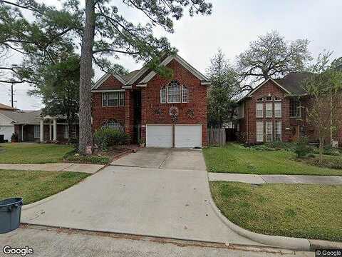 Lakestone, TOMBALL, TX 77377