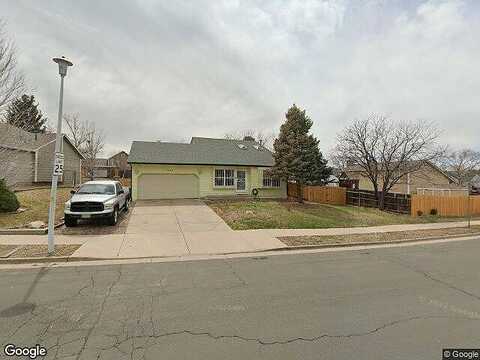 Flanders, AURORA, CO 80017