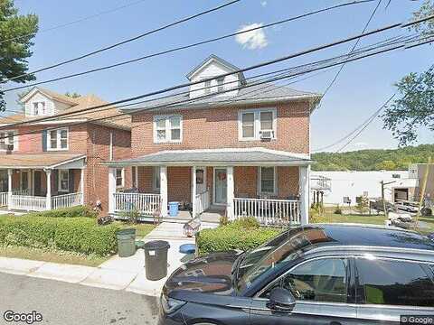 New, ASTON, PA 19014