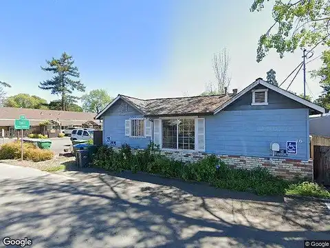Adeline, HEALDSBURG, CA 95448