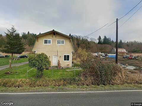 67Th, ARLINGTON, WA 98223