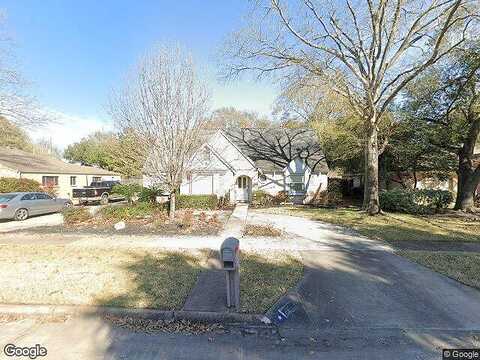 Chichester, JERSEY VILLAGE, TX 77040