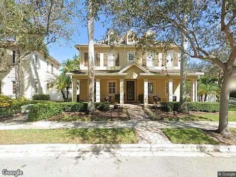 Arklow, JUPITER, FL 33458