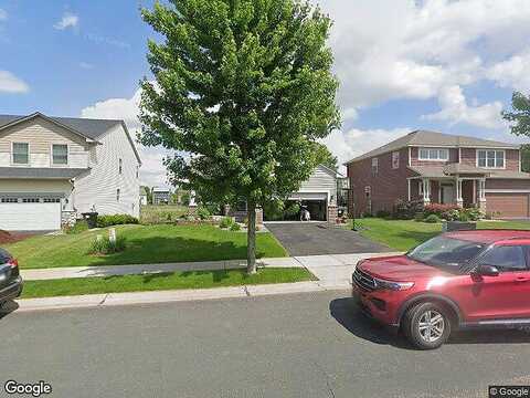 Eminence, HUGO, MN 55038
