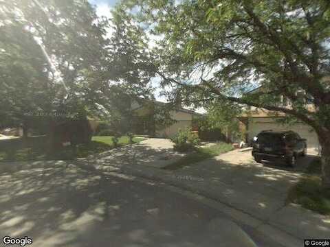 Fairplay, AURORA, CO 80012