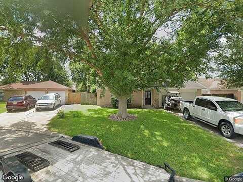 Markwood, HOUSTON, TX 77053