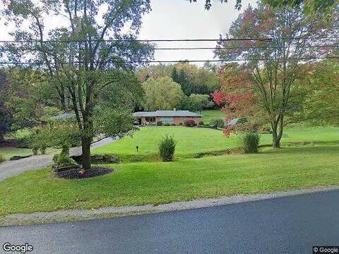 State Route 1035, KITTANNING, PA 16201