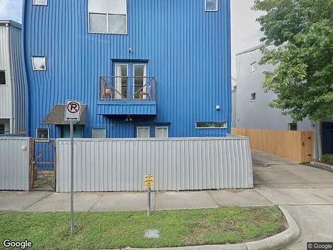 Drew, HOUSTON, TX 77004