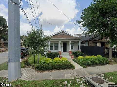 Bonner, HOUSTON, TX 77007