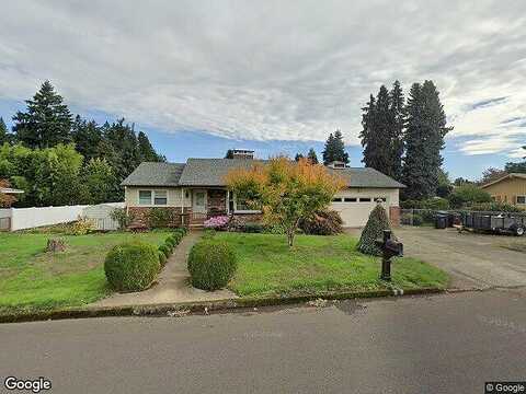 Del Rey, PORTLAND, OR 97267