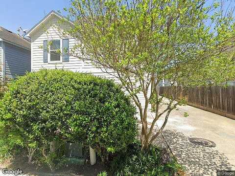 Sutton, HOUSTON, TX 77006