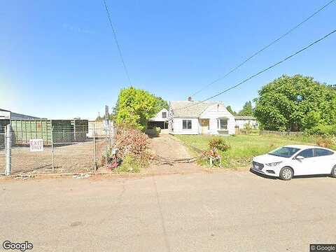Cleveland, EUGENE, OR 97402