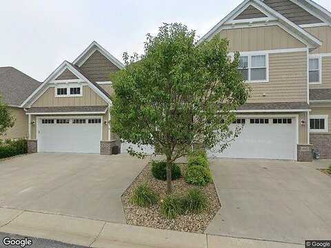 Belvior, BYRON, MN 55920