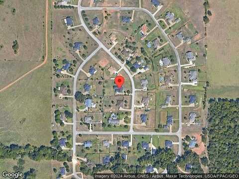 Fargo, CHANDLER, TX 75758