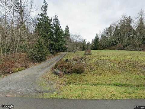 70Th, STANWOOD, WA 98292