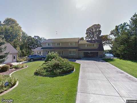 Manitou, PRIOR LAKE, MN 55372