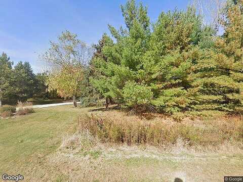42Nd, AFTON, MN 55001