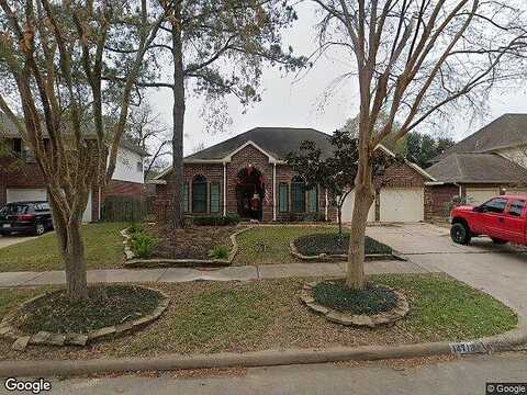 Cypress Green, CYPRESS, TX 77429