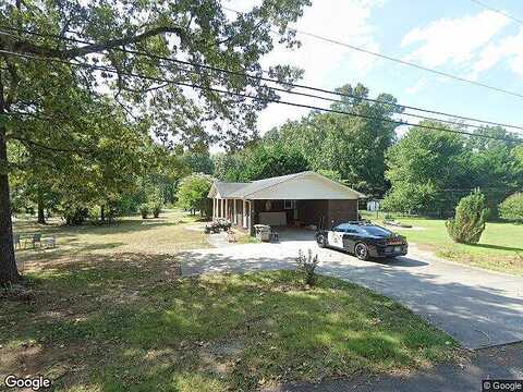 Dogwood, CALHOUN, GA 30701
