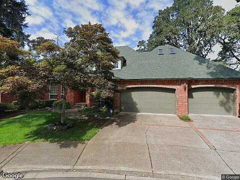 Wimbledon, SPRINGFIELD, OR 97477