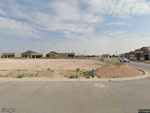 Tierra Jude, EL PASO, TX 79938