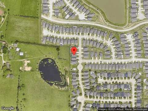 Birchwood Falls, CYPRESS, TX 77429